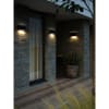 Vignette Photo produit ambiance 4