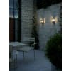 Vignette Photo produit ambiance 6
