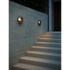 Vignette Photo produit ambiance 5