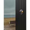 Vignette Photo produit ambiance 6