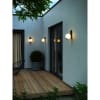 Vignette Photo produit ambiance 5