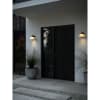 Vignette Photo produit ambiance 4