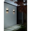 Vignette Photo produit ambiance 4