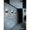 Vignette Photo produit ambiance 3