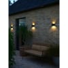 Vignette Photo produit ambiance 10