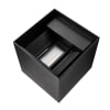 Vignette Photo produit 1