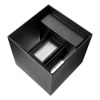 Vignette Photo produit 4