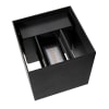 Vignette Photo produit 5
