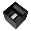 Vignette Photo produit 6