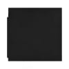 Vignette Photo produit 7