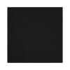 Vignette Photo produit 9