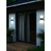 Vignette Photo produit ambiance 10