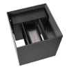 Vignette Photo produit 4