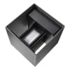 Vignette Photo produit 5