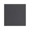 Vignette Photo produit 7