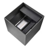 Vignette Photo produit 9
