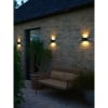 Vignette Photo produit ambiance 10