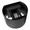 Vignette Photo produit 4
