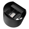 Vignette Photo produit 6