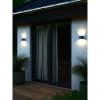 Vignette Photo produit ambiance 10