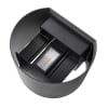 Vignette Photo produit 4