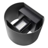 Vignette Photo produit 5