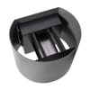 Vignette Photo produit 6