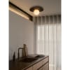 Vignette Photo produit ambiance 4