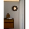 Vignette Photo produit ambiance 5