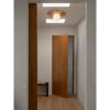 Vignette Photo produit ambiance 4
