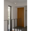 Vignette Photo produit ambiance 4