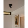 Vignette Photo produit ambiance 4
