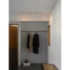 Vignette Photo produit ambiance 3