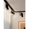 Vignette Photo produit ambiance 4