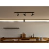 Vignette Photo produit ambiance 3