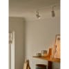 Vignette Photo produit ambiance 7