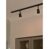 Vignette Photo produit ambiance 7