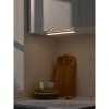 Vignette Photo produit ambiance 6