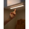 Vignette Photo produit ambiance 7