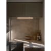 Vignette Photo produit ambiance 7