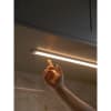 Vignette Photo produit ambiance 8