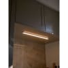 Vignette Photo produit ambiance 9