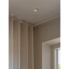 Vignette Photo produit ambiance 5
