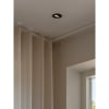 Vignette Photo produit ambiance 5
