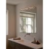 Vignette Photo produit ambiance 5