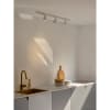 Vignette Photo produit ambiance 4
