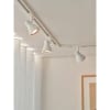 Vignette Photo produit ambiance 5
