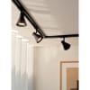Vignette Photo produit ambiance 4