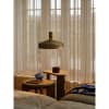 Vignette Photo produit ambiance 7