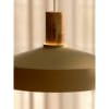 Vignette Photo produit ambiance 8